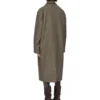 RICK OWENS – CHAQUETAS RR02E1913WRU-25 RICK OWENS – CHAQUETAS RR02E1913WRU-25