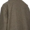 RICK OWENS – CHAQUETAS RR02E1913WRU-25 RICK OWENS – CHAQUETAS RR02E1913WRU-25