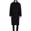 RICK OWENS – CHAQUETAS RR02E1913WSF-09 RICK OWENS – CHAQUETAS RR02E1913WSF-09