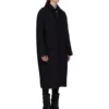 RICK OWENS – CHAQUETAS RR02E1913WSF-09 RICK OWENS – CHAQUETAS RR02E1913WSF-09