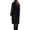 RICK OWENS – CHAQUETAS RR02E1913WSF-09 RICK OWENS – CHAQUETAS RR02E1913WSF-09