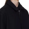 RICK OWENS – CHAQUETAS RR02E1913WSF-09 RICK OWENS – CHAQUETAS RR02E1913WSF-09