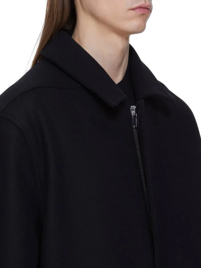 RICK OWENS – CHAQUETAS RR02E1913WSF-09 RICK OWENS – CHAQUETAS RR02E1913WSF-09