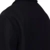 RICK OWENS – CHAQUETAS RR02E1913WSF-09 RICK OWENS – CHAQUETAS RR02E1913WSF-09