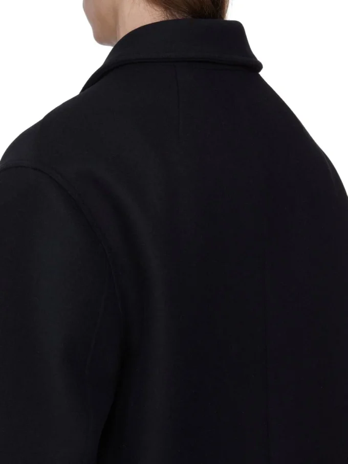 RICK OWENS – CHAQUETAS RR02E1913WSF-09 RICK OWENS – CHAQUETAS RR02E1913WSF-09