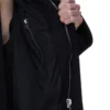 RICK OWENS – CHAQUETAS RR02E1913WSF-09 RICK OWENS – CHAQUETAS RR02E1913WSF-09
