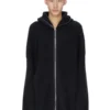 RICK OWENS – CHAQUETAS RU02E1688KWP-09