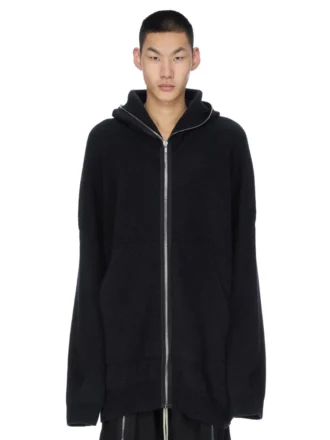 RICK OWENS – CHAQUETAS RU02E1688KWP-09