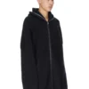 RICK OWENS – CHAQUETAS RU02E1688KWP-09