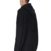 RICK OWENS – CHAQUETAS RU02E1688KWP-09