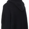 RICK OWENS – CHAQUETAS RU02E1688KWP-09