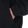 RICK OWENS – CHAQUETAS RU02E1688KWP-09