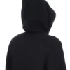 RICK OWENS – CHAQUETAS RU02E1688KWP-09