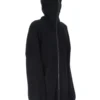 RICK OWENS – CHAQUETAS RU02E1688KWP-09