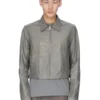 RICK OWENS – CHAQUETAS RU02E1720LBY-06