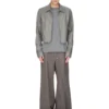 RICK OWENS – CHAQUETAS RU02E1720LBY-06
