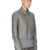 RICK OWENS – CHAQUETAS RU02E1720LBY-06