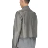 RICK OWENS – CHAQUETAS RU02E1720LBY-06