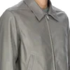 RICK OWENS – CHAQUETAS RU02E1720LBY-06