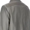 RICK OWENS – CHAQUETAS RU02E1720LBY-06