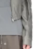 RICK OWENS – CHAQUETAS RU02E1720LBY-06