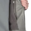 RICK OWENS – CHAQUETAS RU02E1720LBY-06
