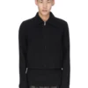 RICK OWENS – CHAQUETAS RU02E1720WBD-09