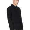 RICK OWENS – CHAQUETAS RU02E1720WBD-09
