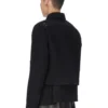 RICK OWENS – CHAQUETAS RU02E1720WBD-09