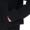 RICK OWENS – CHAQUETAS RU02E1720WBD-09