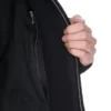 RICK OWENS – CHAQUETAS RU02E1720WBD-09