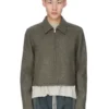 RICK OWENS – CHAQUETAS RU02E1720WRU-25