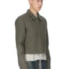 RICK OWENS – CHAQUETAS RU02E1720WRU-25