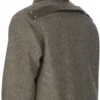 RICK OWENS – CHAQUETAS RU02E1720WRU-25