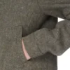 RICK OWENS – CHAQUETAS RU02E1720WRU-25