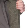 RICK OWENS – CHAQUETAS RU02E1720WRU-25