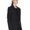 RICK OWENS – CHAQUETAS RU02E1721WGP-09