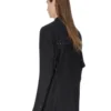 RICK OWENS – CHAQUETAS RU02E1721WGP-09