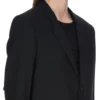 RICK OWENS – CHAQUETAS RU02E1721WGP-09