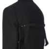 RICK OWENS – CHAQUETAS RU02E1721WGP-09