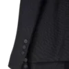 RICK OWENS – CHAQUETAS RU02E1721WGP-09