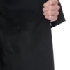 RICK OWENS – CHAQUETAS RU02E1721WGP-09
