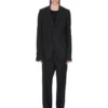 RICK OWENS – CHAQUETAS RU02E1721WGP-09