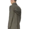 RICK OWENS – CHAQUETAS RU02E1721WRU-25