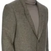 RICK OWENS – CHAQUETAS RU02E1721WRU-25