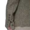 RICK OWENS – CHAQUETAS RU02E1721WRU-25