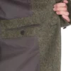 RICK OWENS – CHAQUETAS RU02E1721WRU-25