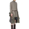 RICK OWENS – CHAQUETAS RU02E1721WRU-25