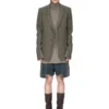 RICK OWENS – CHAQUETAS RU02E1721WRU-25