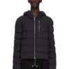 RICK OWENS – CHAQUETAS RU02E1722MTD1-09